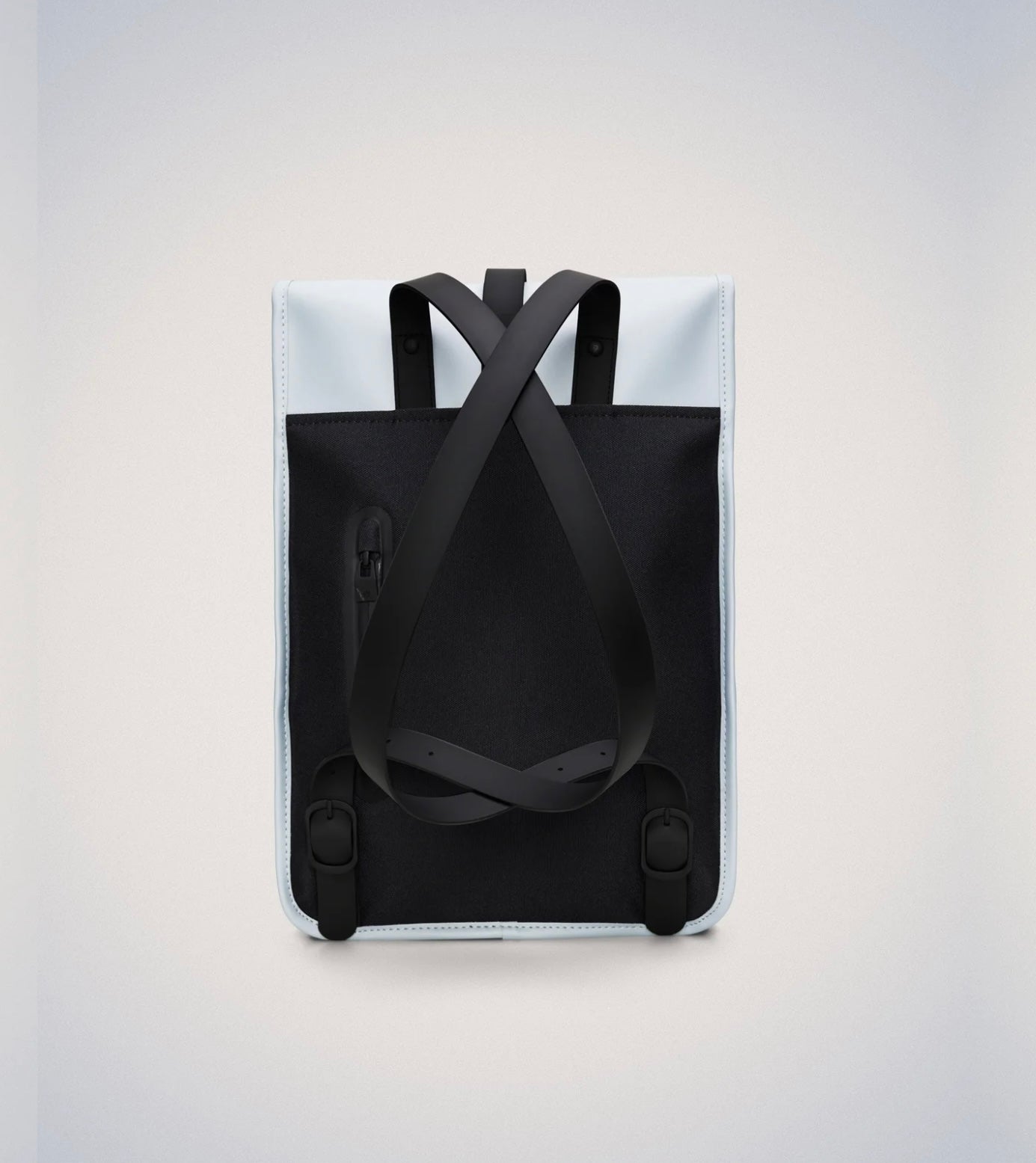 NWT - Rains Mini Backpack