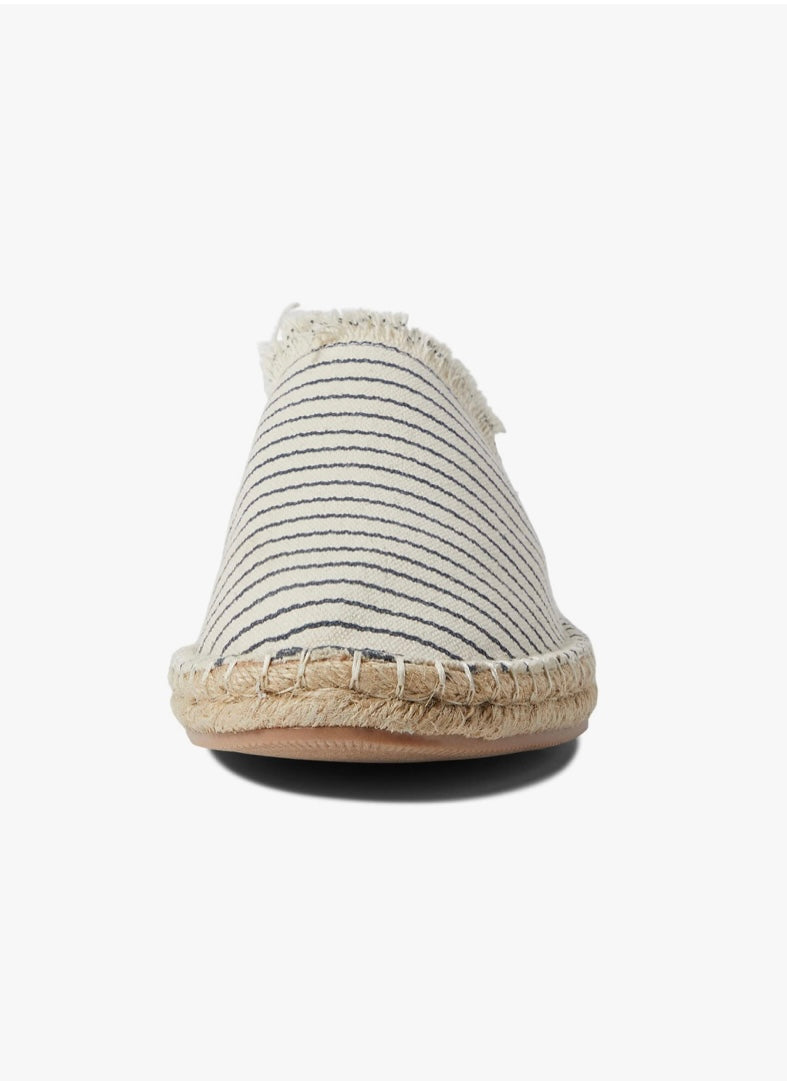 New In Box - Splendid - Jaycee Slip On Espadrille - 7.5, 9