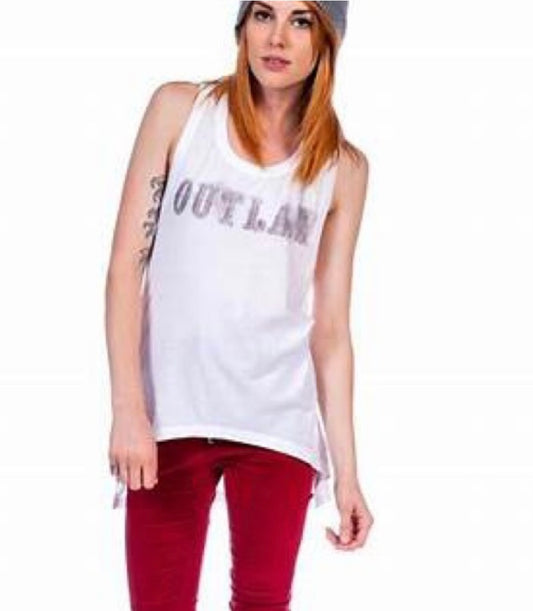 NWT - Chaser Outlaw Tank