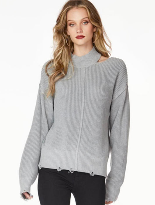 NWT - Bobi Los Angeles - Sweater