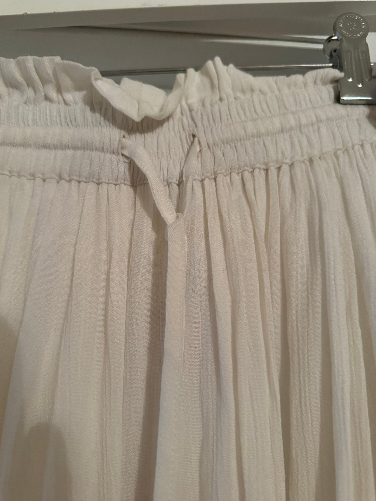 NWT - Raga Maxi Skirt