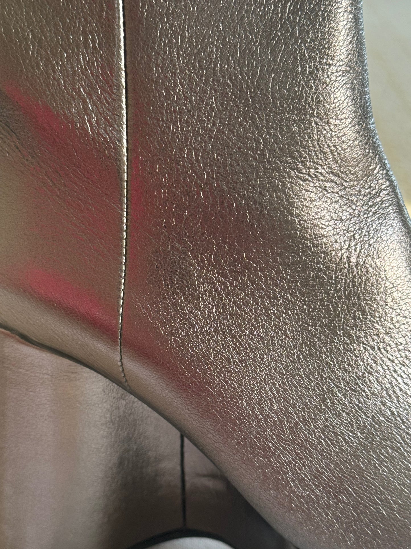 Robert Clergerie Boots - New in Box