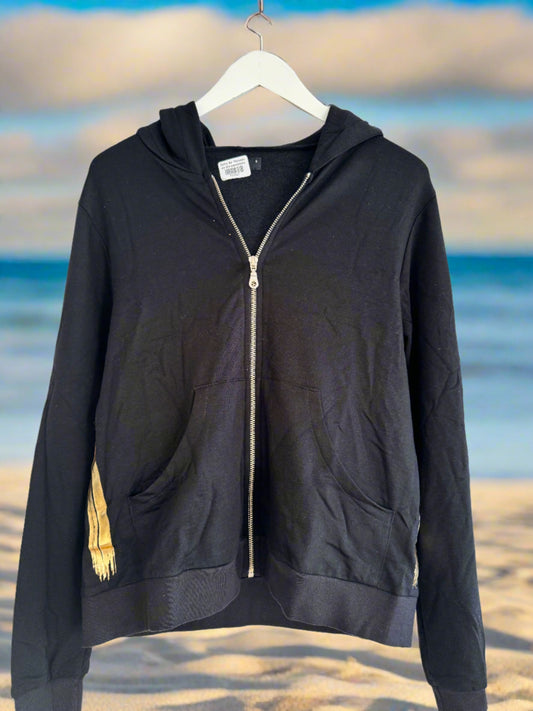 NWT - Michael Lauren - Hoodie - S